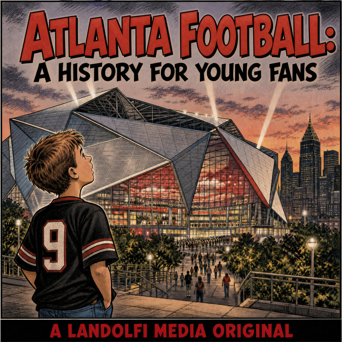 Atlanta, 1966 — page viewer